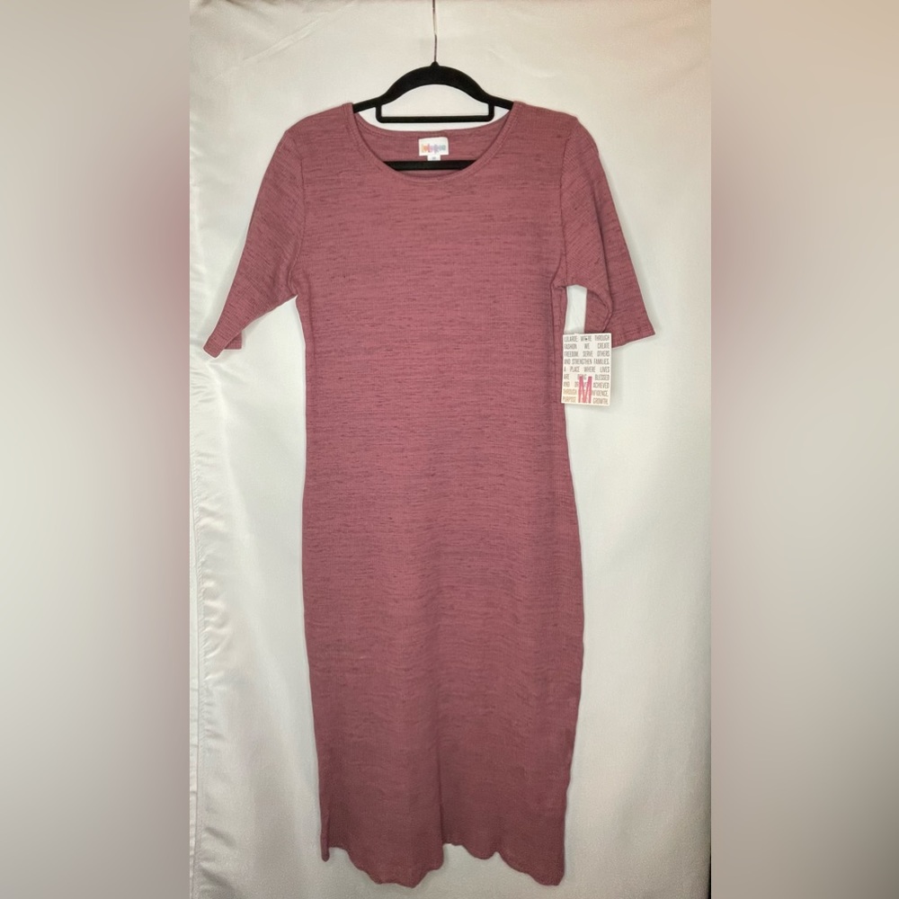 *NWT* LuLaRoe